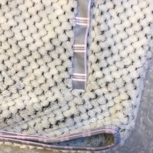 (NEW) Simply Southern Women’s ‘Simply Soft’ Fleece Pullover - Size Medium - Picture 11 of 15